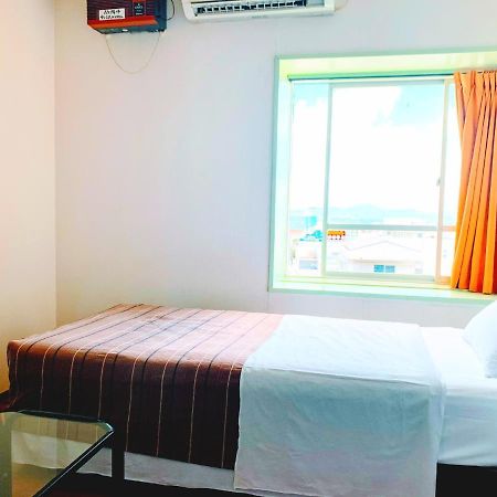 Uruma - Hotel / Vacation Stay 15224 Luaran gambar