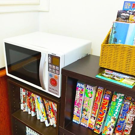 Uruma - Hotel / Vacation Stay 15224 Luaran gambar