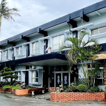 Uruma - Hotel / Vacation Stay 15224 Luaran gambar