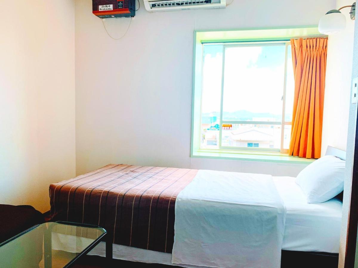Uruma - Hotel / Vacation Stay 15224 Luaran gambar
