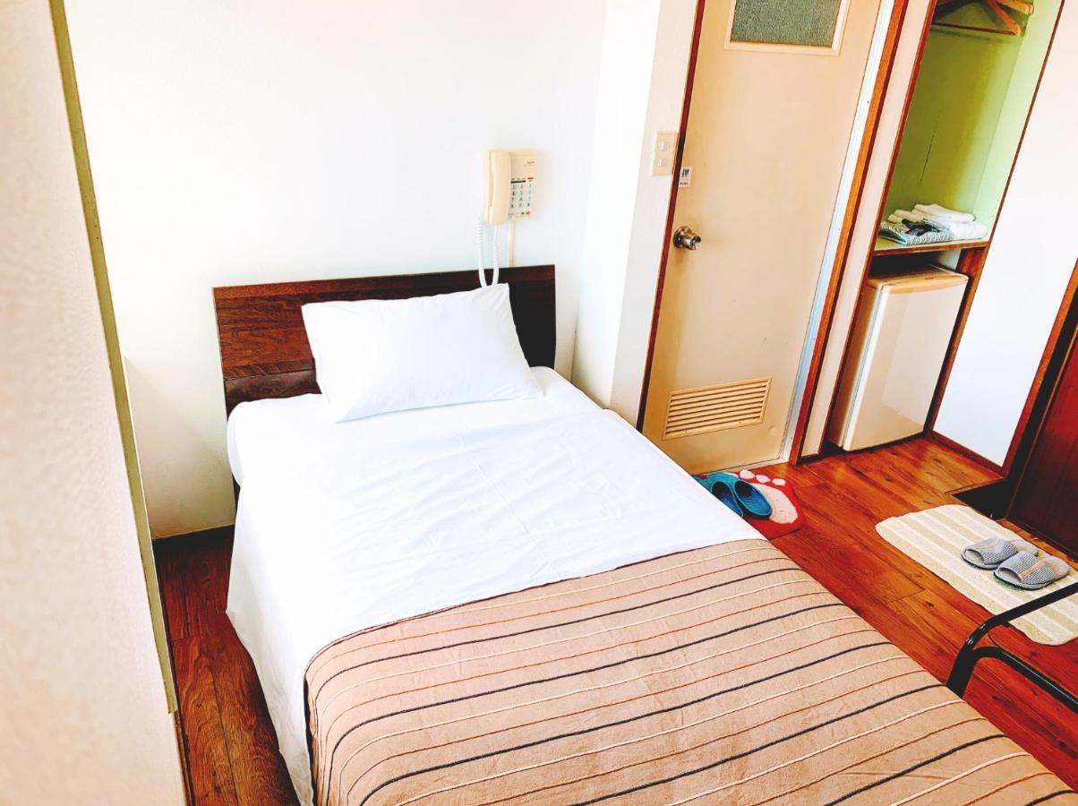 Uruma - Hotel / Vacation Stay 15224 Luaran gambar