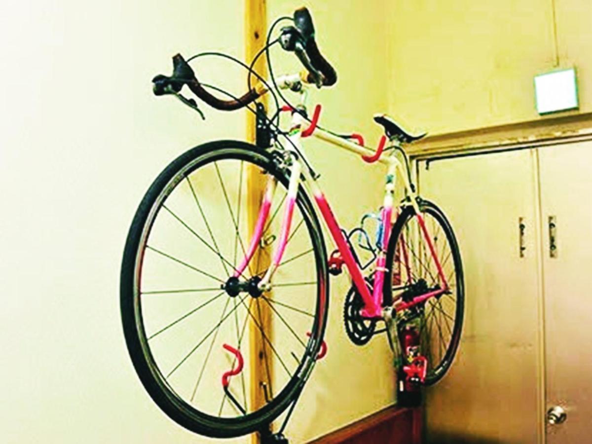 Uruma - Hotel / Vacation Stay 15224 Luaran gambar