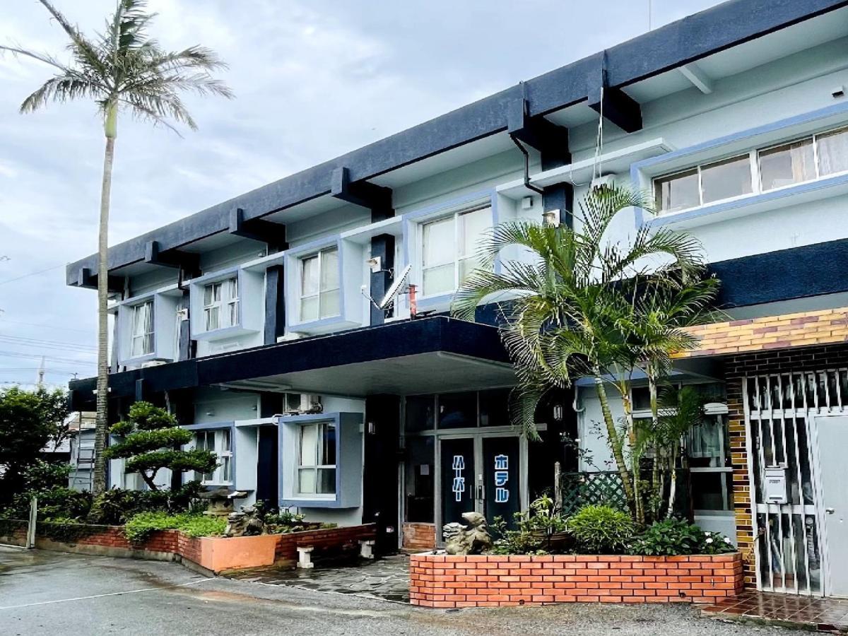 Uruma - Hotel / Vacation Stay 15224 Luaran gambar