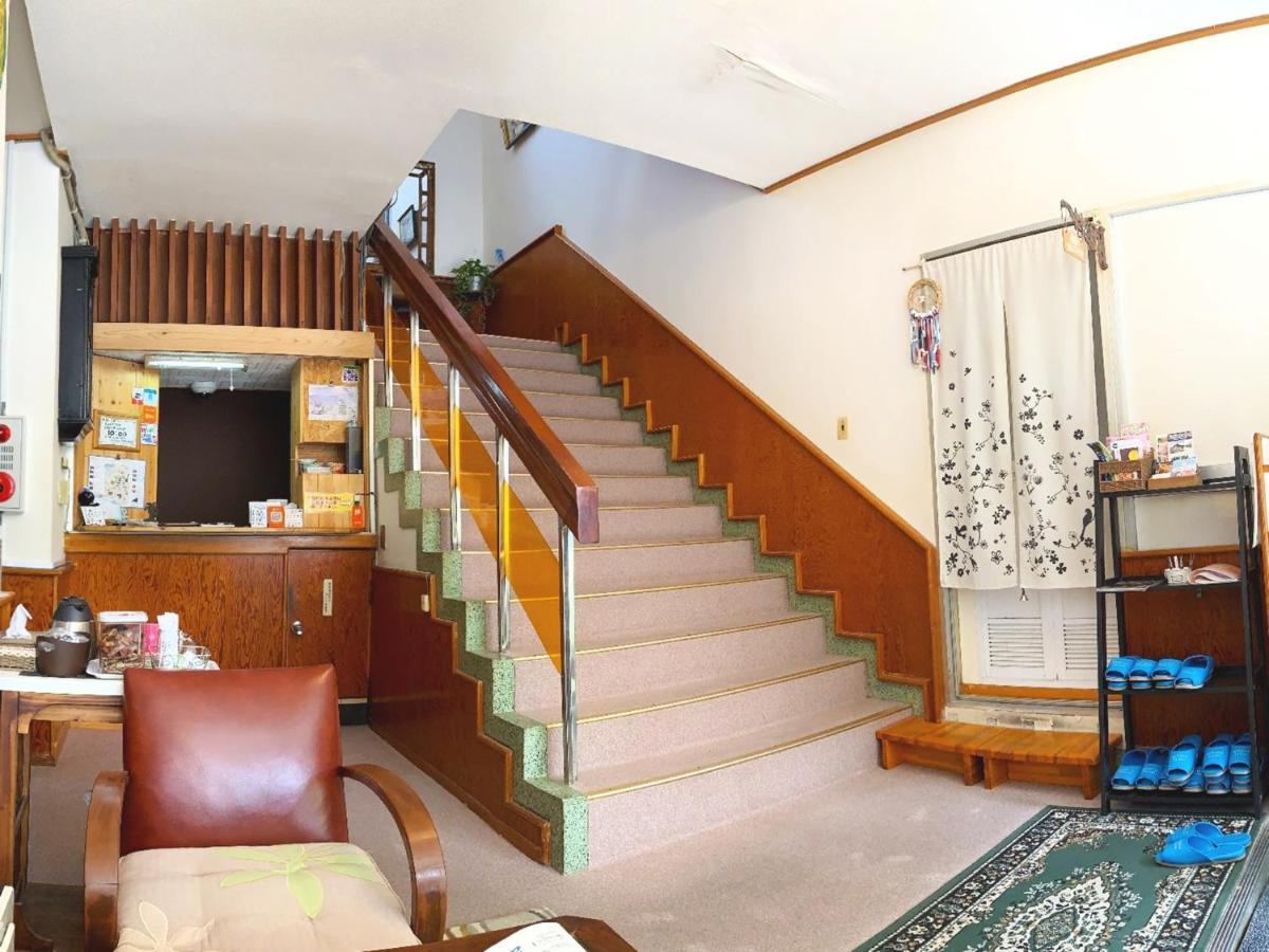 Uruma - Hotel / Vacation Stay 15224 Luaran gambar