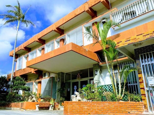 Uruma - Hotel / Vacation Stay 15224 Luaran gambar